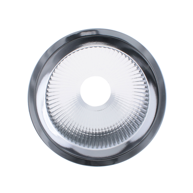 C16900_ALISE-110-M Ledil  Optique - Réflecteurs